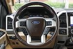 2020 Ford F-150 SuperCrew Cab RWD Pickup for sale #59235 - photo 21