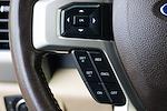 2020 Ford F-150 SuperCrew Cab RWD Pickup for sale #59235 - photo 22