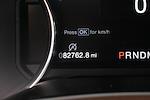 2020 Ford F-150 SuperCrew Cab RWD Pickup for sale #59235 - photo 23