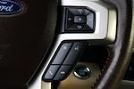 2020 Ford F-150 SuperCrew Cab RWD Pickup for sale #59235 - photo 24