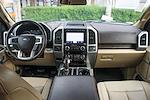 2020 Ford F-150 SuperCrew Cab RWD Pickup for sale #59235 - photo 25