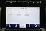 2020 Ford F-150 SuperCrew Cab RWD Pickup for sale #59235 - photo 26