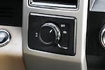 2020 Ford F-150 SuperCrew Cab RWD Pickup for sale #59235 - photo 28