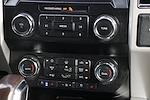 2020 Ford F-150 SuperCrew Cab RWD Pickup for sale #59235 - photo 29