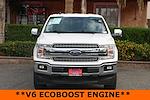 2020 Ford F-150 SuperCrew Cab RWD Pickup for sale #59235 - photo 4