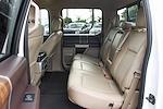 2020 Ford F-150 SuperCrew Cab RWD Pickup for sale #59235 - photo 33