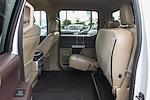 2020 Ford F-150 SuperCrew Cab RWD Pickup for sale #59235 - photo 34