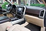 2020 Ford F-150 SuperCrew Cab RWD Pickup for sale #59235 - photo 35
