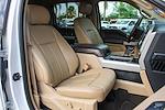 2020 Ford F-150 SuperCrew Cab RWD Pickup for sale #59235 - photo 36