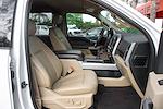 2020 Ford F-150 SuperCrew Cab RWD Pickup for sale #59235 - photo 37