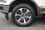 2020 Ford F-150 SuperCrew Cab RWD Pickup for sale #59235 - photo 39