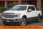 2020 Ford F-150 SuperCrew Cab RWD Pickup for sale #59235 - photo 5