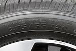 2020 Ford F-150 SuperCrew Cab RWD Pickup for sale #59235 - photo 40