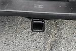 2020 Ford F-150 SuperCrew Cab RWD Pickup for sale #59235 - photo 44