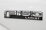 2020 Ford F-150 SuperCrew Cab RWD Pickup for sale #59235 - photo 45