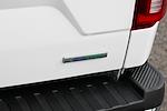 2020 Ford F-150 SuperCrew Cab RWD Pickup for sale #59235 - photo 46