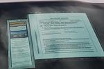 2020 Ford F-150 SuperCrew Cab RWD Pickup for sale #59235 - photo 49