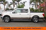 2020 Ford F-150 SuperCrew Cab RWD Pickup for sale #59235 - photo 6