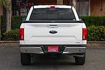 2020 Ford F-150 SuperCrew Cab RWD Pickup for sale #59235 - photo 7