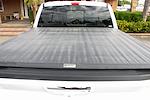 2020 Ford F-150 SuperCrew Cab RWD Pickup for sale #59235 - photo 8