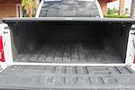 2020 Ford F-150 SuperCrew Cab RWD Pickup for sale #59235 - photo 9