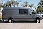 Used 2022 Mercedes-Benz Sprinter 2500 High Roof Empty Cargo Van for sale #59241 - photo 10