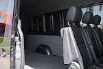 Used 2022 Mercedes-Benz Sprinter 2500 High Roof Empty Cargo Van for sale #59241 - photo 13