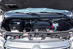 Used 2022 Mercedes-Benz Sprinter 2500 High Roof Empty Cargo Van for sale #59241 - photo 14