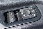 Used 2022 Mercedes-Benz Sprinter 2500 High Roof Empty Cargo Van for sale #59241 - photo 18