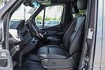 Used 2022 Mercedes-Benz Sprinter 2500 High Roof Empty Cargo Van for sale #59241 - photo 20