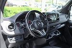 Used 2022 Mercedes-Benz Sprinter 2500 High Roof Empty Cargo Van for sale #59241 - photo 22