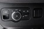 Used 2022 Mercedes-Benz Sprinter 2500 High Roof Empty Cargo Van for sale #59241 - photo 23