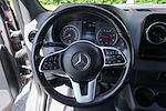 Used 2022 Mercedes-Benz Sprinter 2500 High Roof Empty Cargo Van for sale #59241 - photo 25