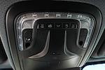Used 2022 Mercedes-Benz Sprinter 2500 High Roof Empty Cargo Van for sale #59241 - photo 30