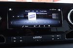Used 2022 Mercedes-Benz Sprinter 2500 High Roof Empty Cargo Van for sale #59241 - photo 31