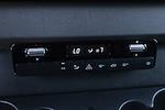 Used 2022 Mercedes-Benz Sprinter 2500 High Roof Empty Cargo Van for sale #59241 - photo 35