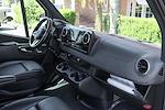 Used 2022 Mercedes-Benz Sprinter 2500 High Roof Empty Cargo Van for sale #59241 - photo 37