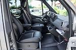 Used 2022 Mercedes-Benz Sprinter 2500 High Roof Empty Cargo Van for sale #59241 - photo 38
