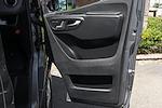 Used 2022 Mercedes-Benz Sprinter 2500 High Roof Empty Cargo Van for sale #59241 - photo 39