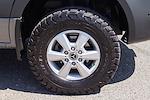 Used 2022 Mercedes-Benz Sprinter 2500 High Roof Empty Cargo Van for sale #59241 - photo 40