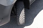 Used 2022 Mercedes-Benz Sprinter 2500 High Roof Empty Cargo Van for sale #59241 - photo 42