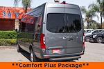 Used 2022 Mercedes-Benz Sprinter 2500 High Roof Empty Cargo Van for sale #59241 - photo 7