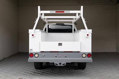 2019 Ford F-350 Crew Cab SRW RWD Service Truck for sale #59255 - photo 2