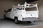 2019 Ford F-350 Crew Cab SRW RWD Service Truck for sale #59255 - photo 12
