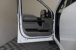 2019 Ford F-350 Crew Cab SRW RWD Service Truck for sale #59255 - photo 13