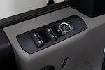2019 Ford F-350 Crew Cab SRW RWD Service Truck for sale #59255 - photo 14