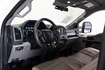 2019 Ford F-350 Crew Cab SRW RWD Service Truck for sale #59255 - photo 15