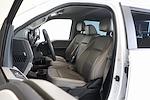 2019 Ford F-350 Crew Cab SRW RWD Service Truck for sale #59255 - photo 16