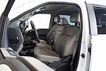 2019 Ford F-350 Crew Cab SRW RWD Service Truck for sale #59255 - photo 17