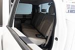 2019 Ford F-350 Crew Cab SRW RWD Service Truck for sale #59255 - photo 18